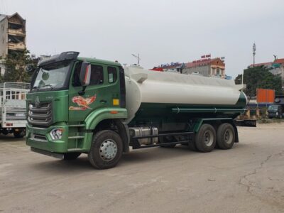 Xe Howo Man Bon Cho Xang Dau 18 Khoi 2 1