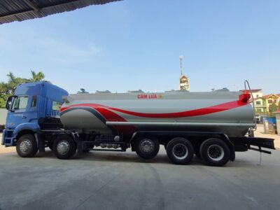 Xe Bon Jac 10x4 Cho Xang Dau 26 Khoi 2 1