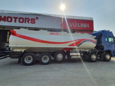 Xe Bon Jac 10x4 Cho Xang Dau 26 Khoi 3 1