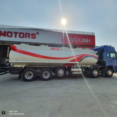 Xe Bon Jac 10x4 Cho Xang Dau 26 Khoi 3 1
