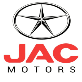 logo jac