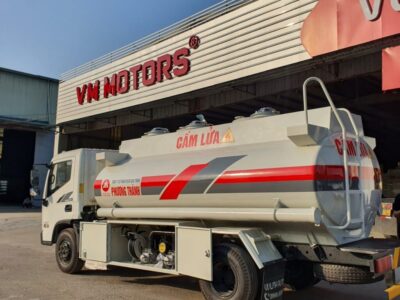 Xe Bon Cho Xang Dau Hyundai 8.5 Khoi Cap Le Noi Bo 2