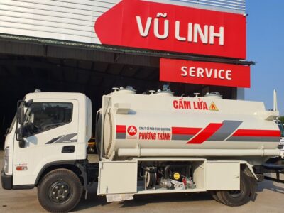 Xe Bon Cho Xang Dau Hyundai 8.5 Khoi Cap Le Noi Bo 4