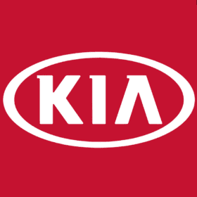 logo KIA