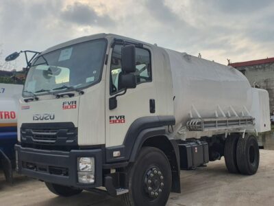 Xe Bon Cho Khi Hoa Long LN2 1