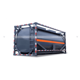 iso tank cho hoa chat 21 khoi