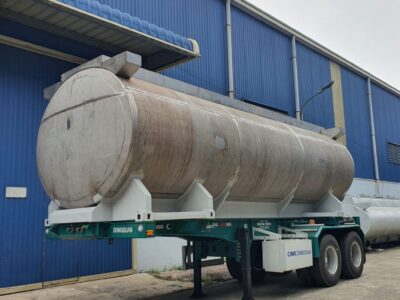 ISO TANK Cho Dau An 1 scaled