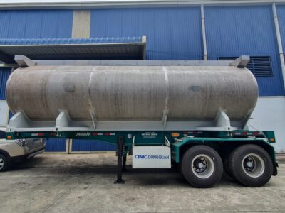ISO TANK Cho Dau An 2 scaled
