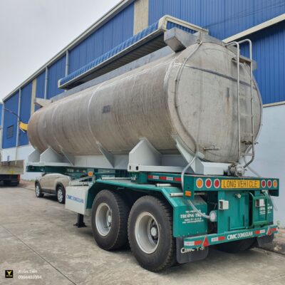 ISO TANK Cho Dau An 3 scaled