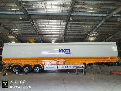 ISO TANK Cho Dau Dieu 70 Khoi 5 scaled