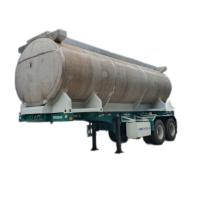 Iso tank cho dau an 28 khoi