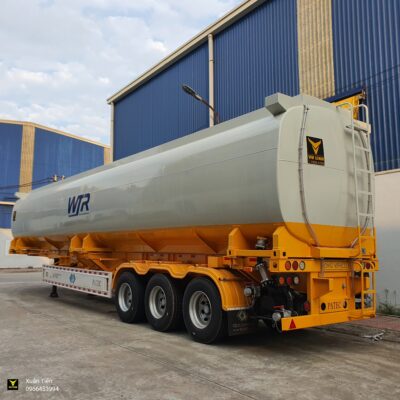 Iso tank cho dau dieu 70 khoi 1 1 scaled
