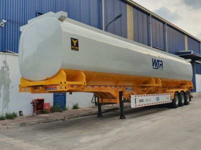 Iso tank cho dau dieu 70 khoi 2 scaled