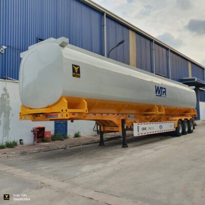 Iso tank cho dau dieu 70 khoi 2 scaled
