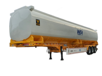 Iso tank chở dầu điều 70 khối