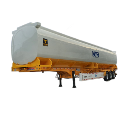 Iso tank cho dau dieu 70 khoi5