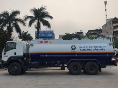 Xe Bon Cho Xang ISUZU FVM 18 Khoi 3 scaled