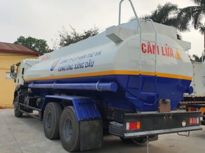 Xe Bon Cho Xang ISUZU FVM 18 Khoi 5 scaled