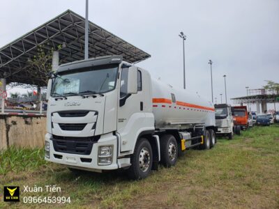 Xe Bon ISUZU Cho Khi Hoa Long CO2 14 Khoi 5 scaled