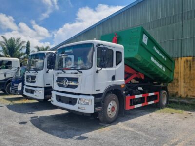 Xe Hooklift Dongfeng 14 khoi 4