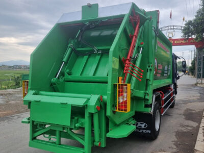 Xe ep rac JMC 10 khoi 4