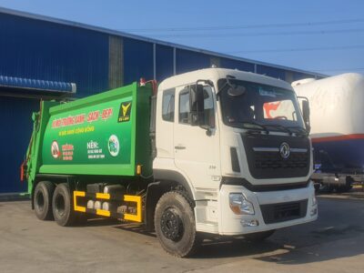 xe ep rac Dongfeng 20 khoi 1 1 scaled