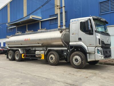 Xe Bon Chenglong Cho Methanol 22 Khoi 1 scaled