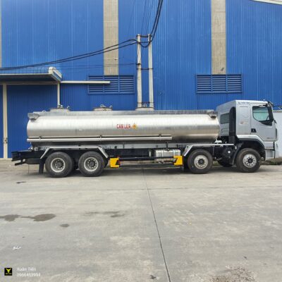 Xe Bon Chenglong Cho Methanol 22 Khoi 2 scaled