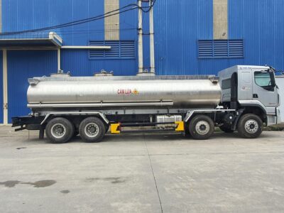 Xe Bon Chenglong Cho Methanol 22 Khoi 2 scaled
