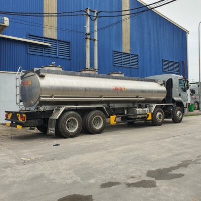 Xe Bon Chenglong Cho Methanol 22 Khoi 4 scaled