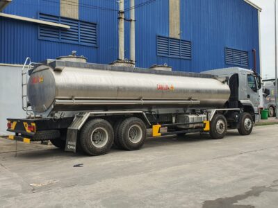 Xe Bon Chenglong Cho Methanol 22 Khoi 4 scaled
