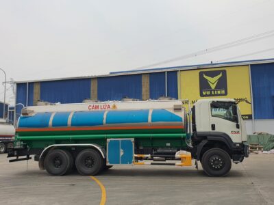 Xe Isuzu Cho Xang 20 Khoi 2 scaled