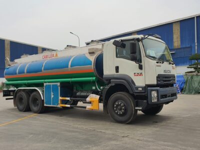 Xe Isuzu Cho Xang 20 Khoi 3 scaled
