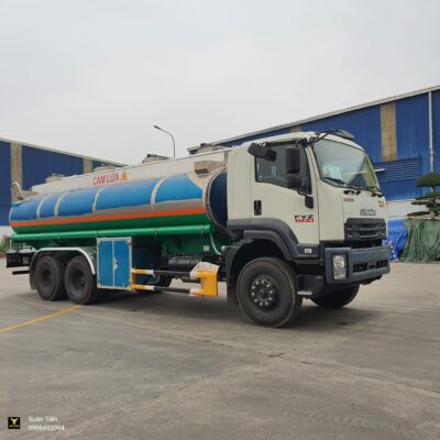 Xe Isuzu Cho Xang 20 Khoi 3 scaled