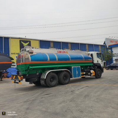 Xe Isuzu Cho Xang 20 Khoi 4 scaled