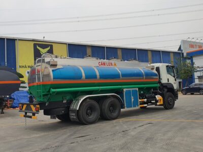 Xe Isuzu Cho Xang 20 Khoi 4 scaled