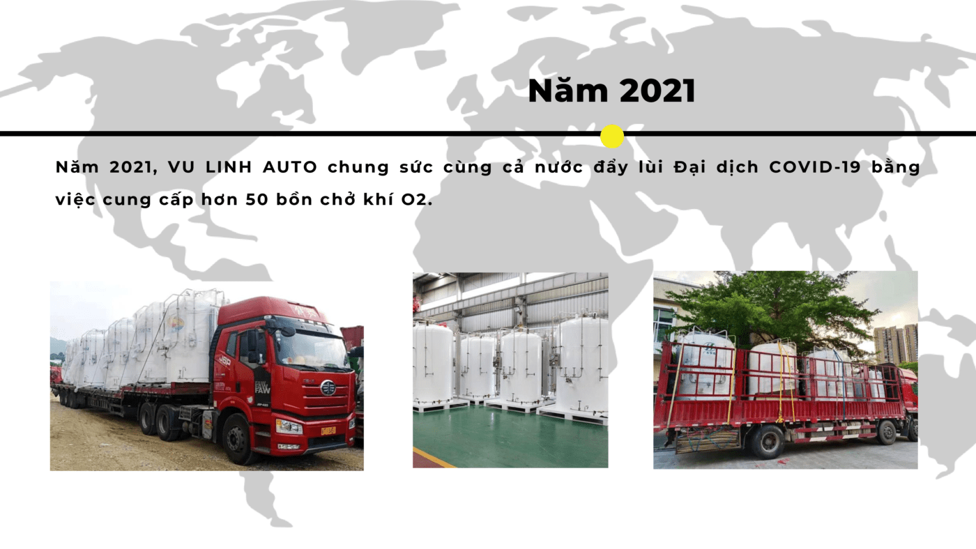 gioi thieu cong ty co phan o to vu linh 10