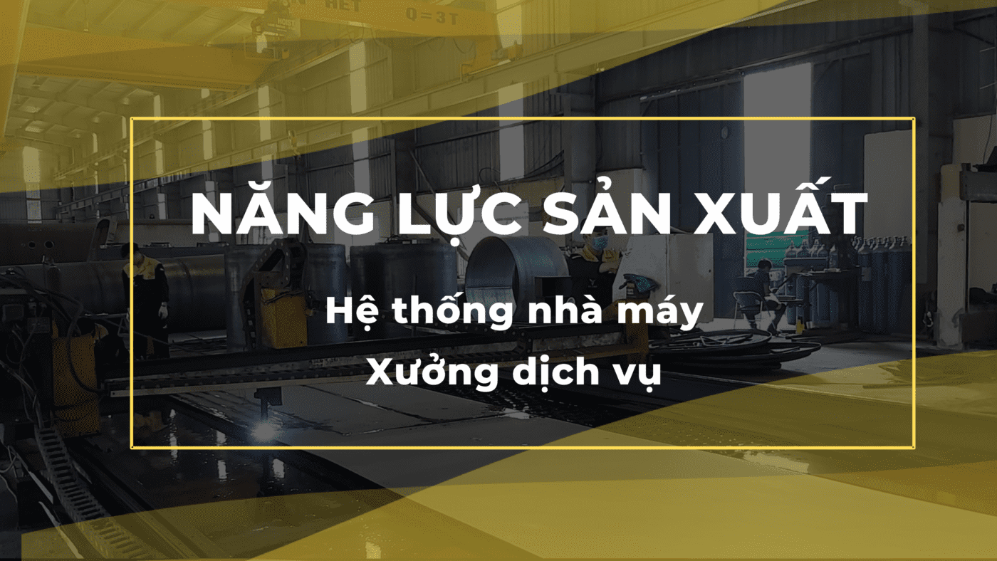 gioi thieu cong ty co phan o to vu linh 12 1