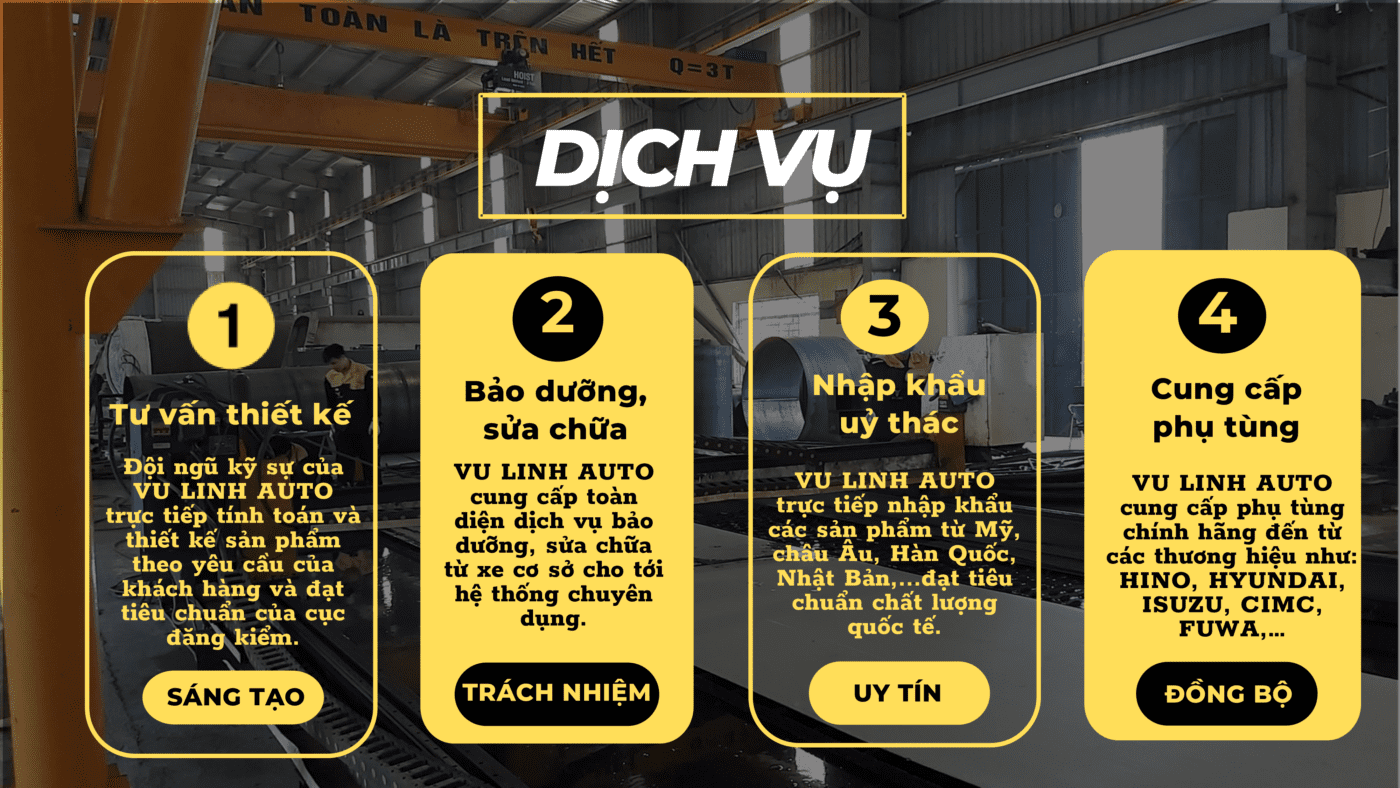 gioi thieu cong ty co phan o to vu linh 13 1