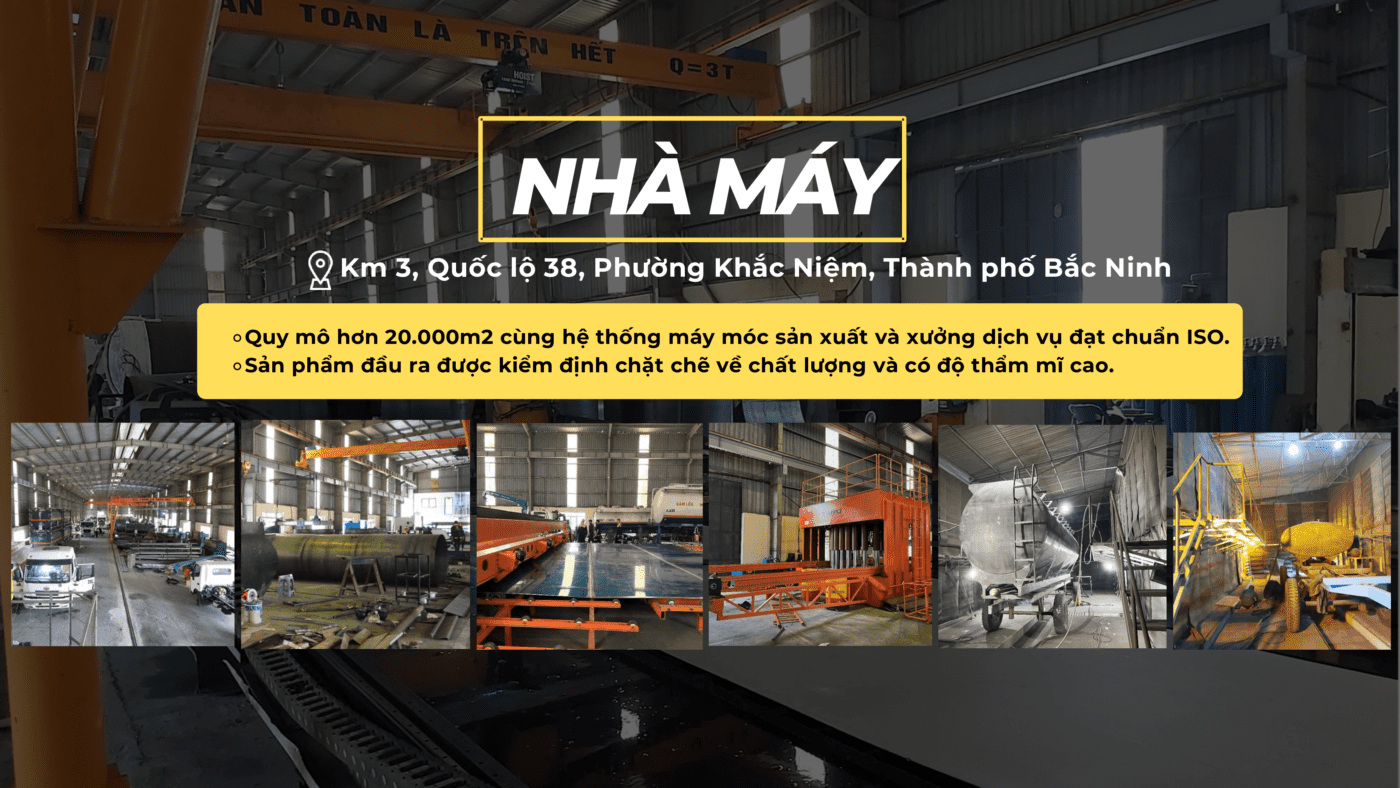 gioi thieu cong ty co phan o to vu linh 14