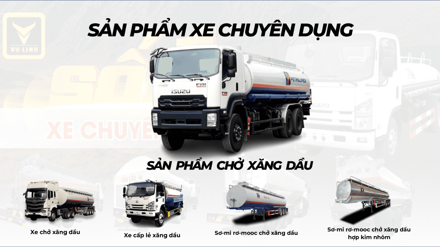 gioi thieu cong ty co phan o to vu linh 16