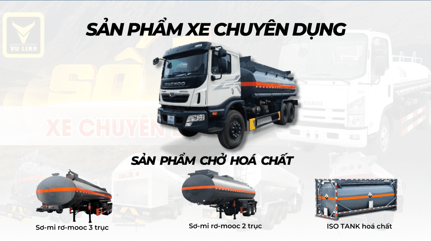 gioi thieu cong ty co phan o to vu linh 18