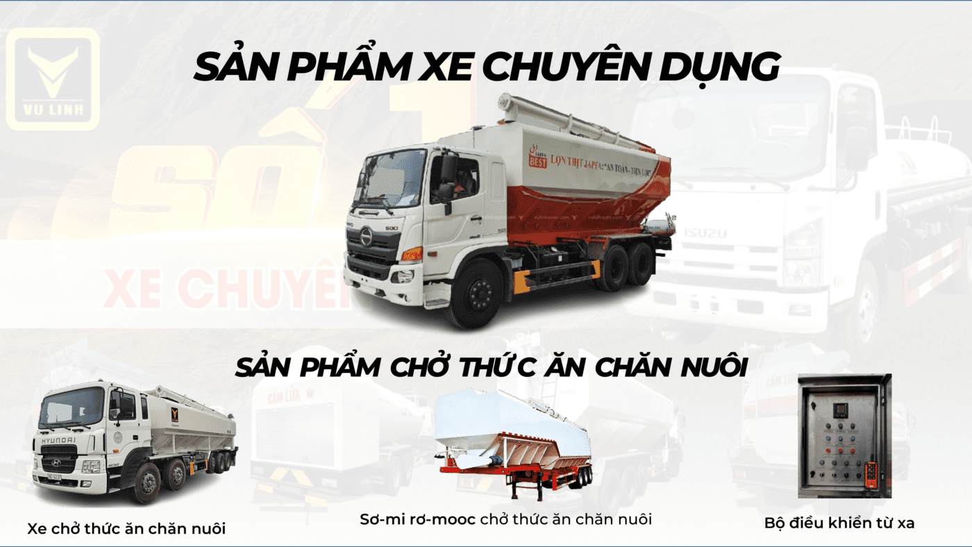 gioi thieu cong ty co phan o to vu linh 19