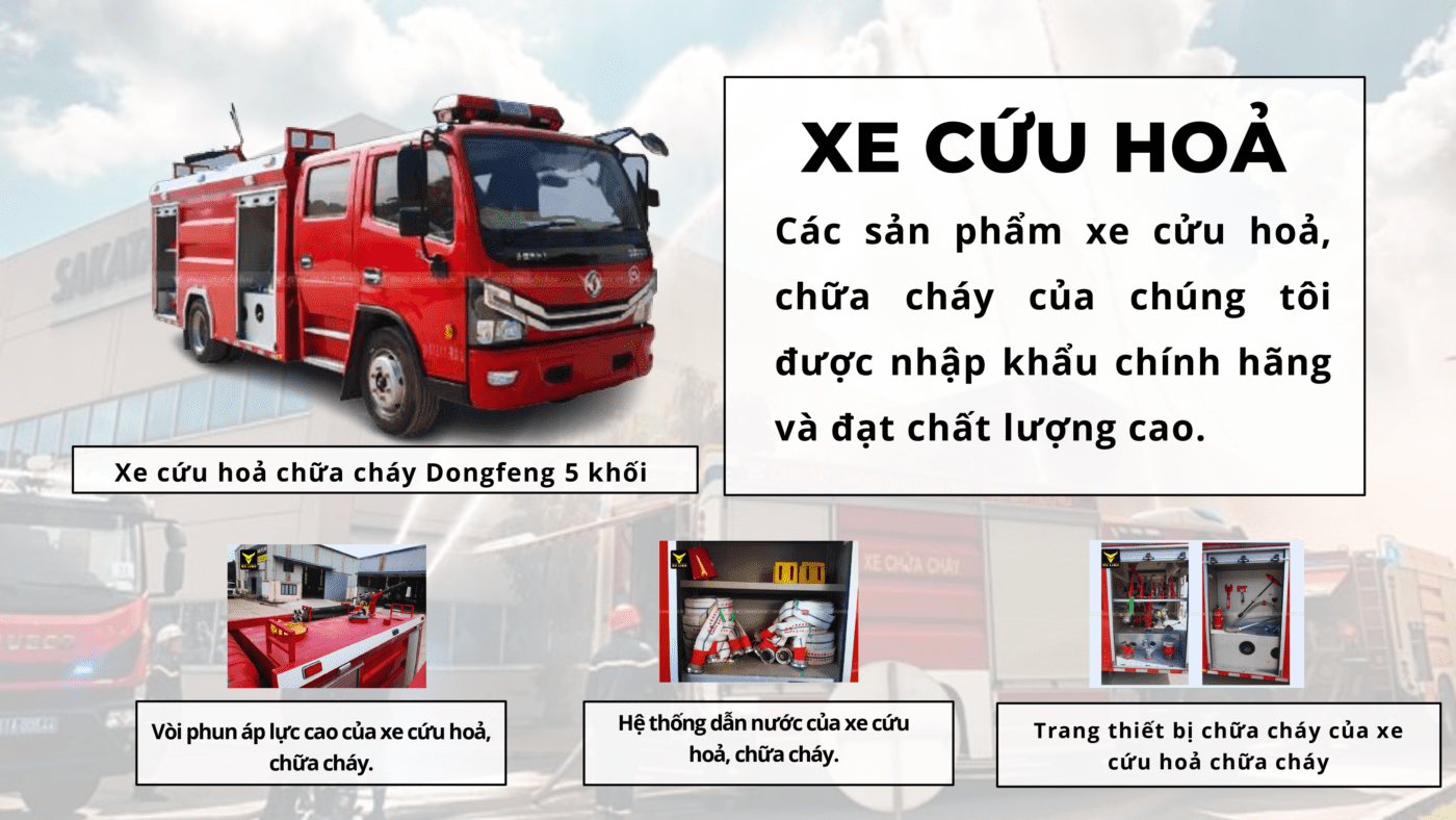 gioi thieu cong ty co phan o to vu linh 22