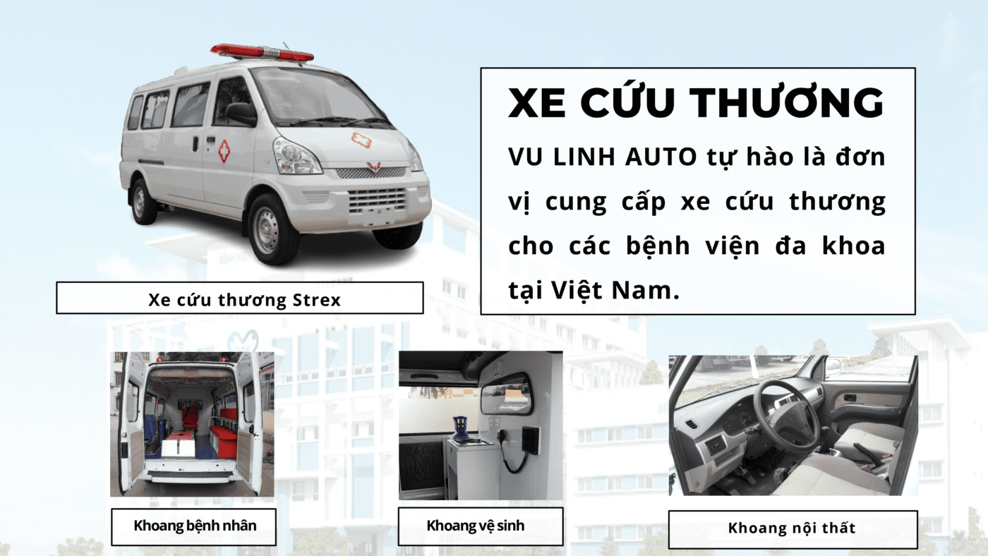 gioi thieu cong ty co phan o to vu linh 23