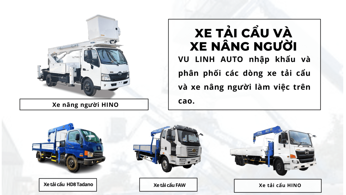gioi thieu cong ty co phan o to vu linh 25