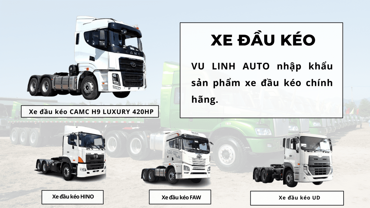 gioi thieu cong ty co phan o to vu linh 26