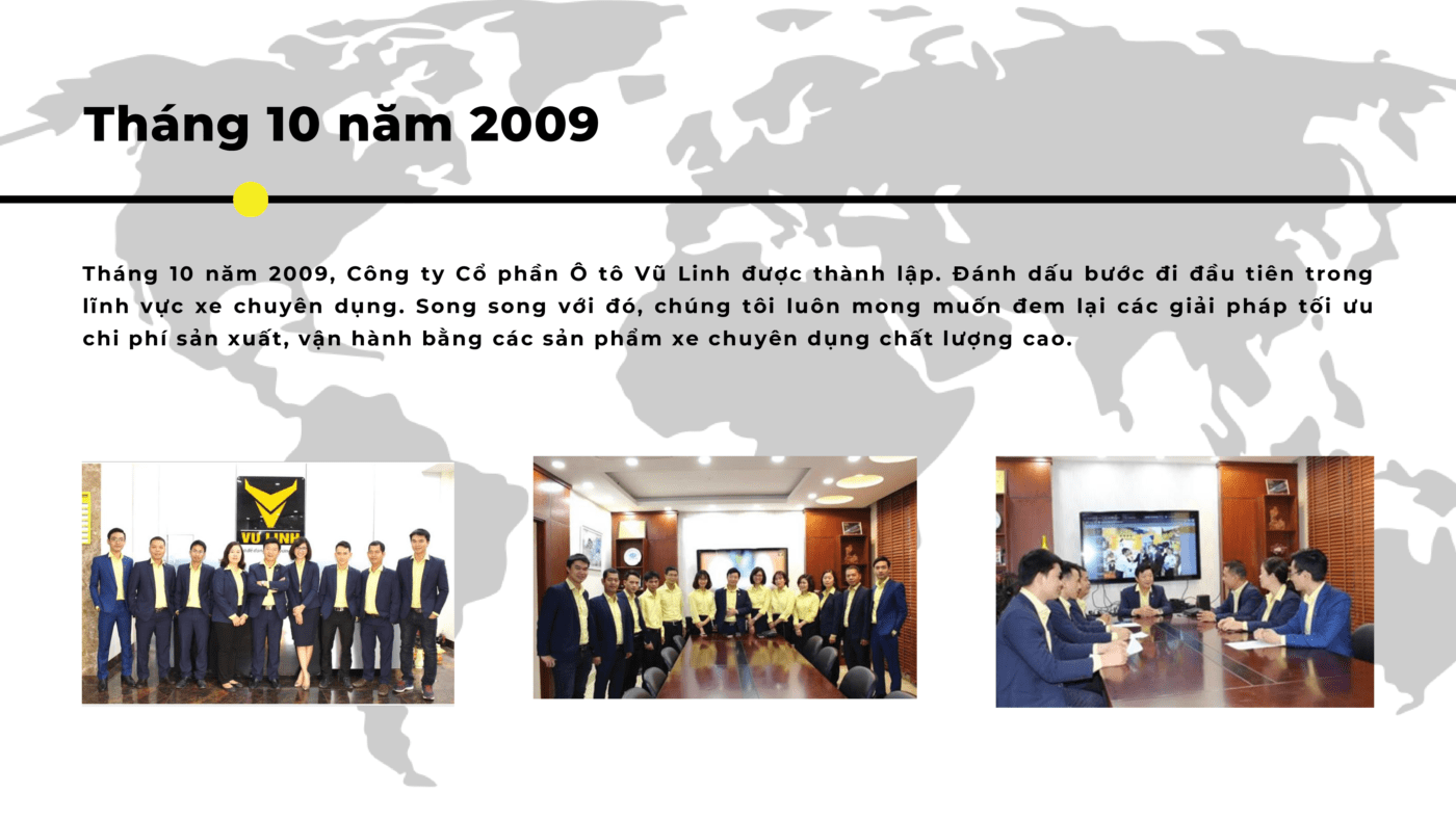 gioi thieu cong ty co phan o to vu linh 6