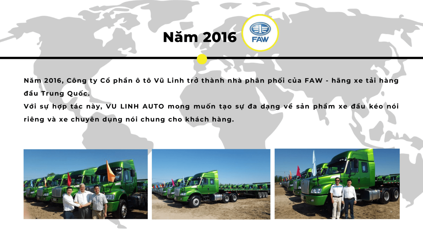 gioi thieu cong ty co phan o to vu linh 8