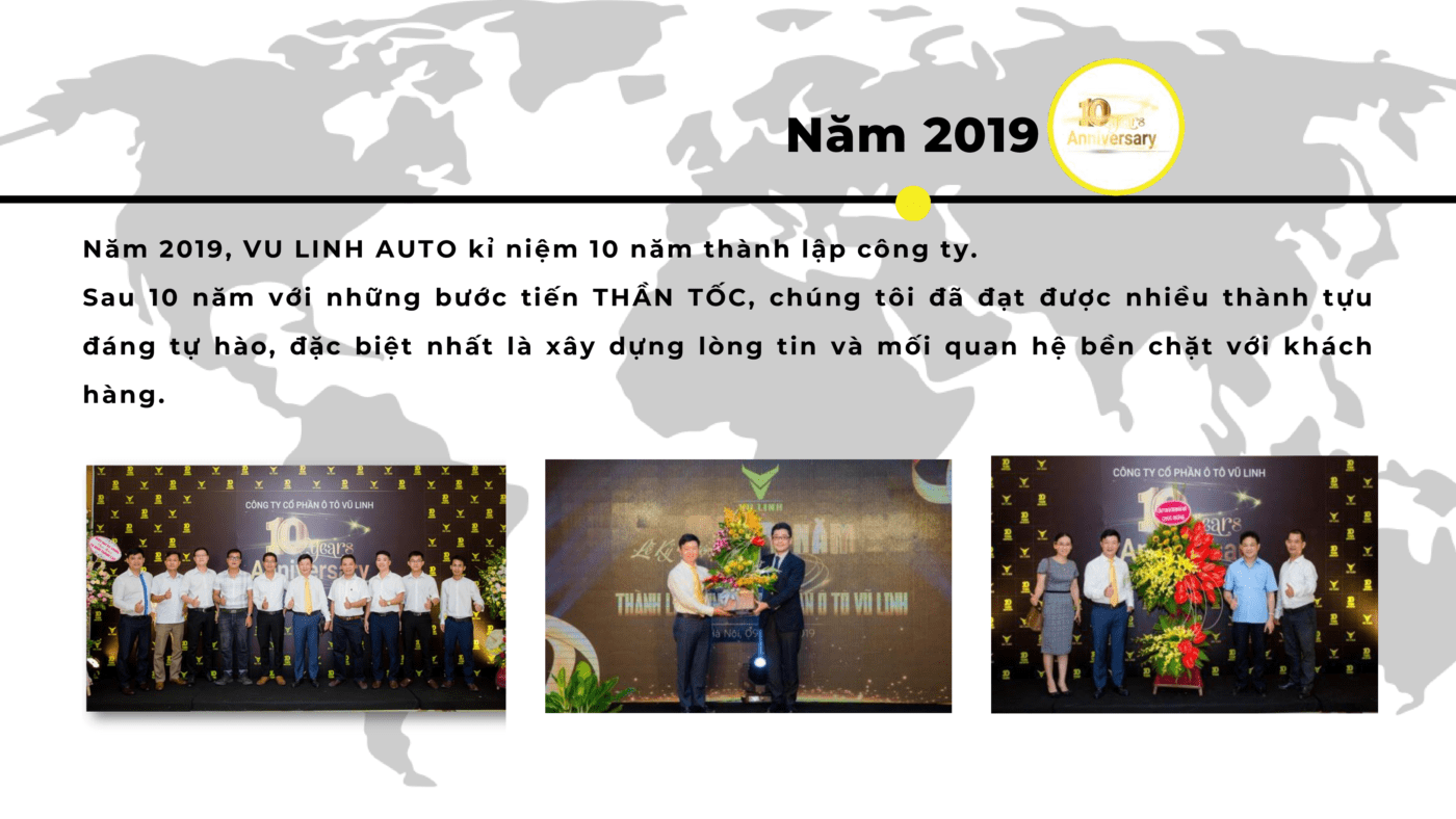 gioi thieu cong ty co phan o to vu linh 9